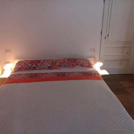 Nido Sul Mare Βίλα Παντελλερία Εξωτερικό φωτογραφία